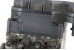 Блок ABS 3.0 Lexus RX (XU30) 2003-2008 8954148060 (63294)
