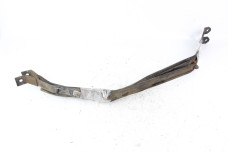 Крепление бака топливного 2.5 06- Subaru Outback (BP) 2003-2009  (63295)