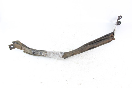 Крепление бака топливного 2.5 06- Subaru Outback (BP) 2003-2009  (63295)