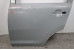 Дверь задняя левая новая оригинал Kia Sportage (SL) 2010-2015 770033W000 (63301)