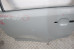 Дверь задняя левая новая оригинал Kia Sportage (SL) 2010-2015 770033W000 (63301)