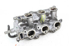 Колектор впускний метал нижній 3.0 Lexus RX (XU30) 2003-2008 1710120050 (63303)