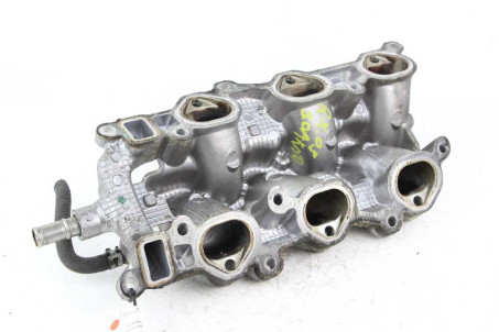 Колектор впускний метал нижній 3.0 Lexus RX (XU30) 2003-2008 1710120050 (63303)