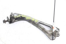 Натягувач ременя генератора 3.0 Lexus RX (XU30) 2003-2008 1251420010 (63304)