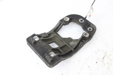 Кронштейн кріплення компресора А / С 3.0 Lexus RX (XU30) 2003-2008 8843107021 (63310)