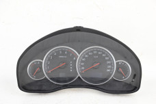 Щиток приборов 2.5 АКПП Subaru Outback (BP) 2003-2009 85013AG420 (63317)