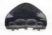Щиток приборов 2.5 АКПП Subaru Outback (BP) 2003-2009 85013AG420 (63317)