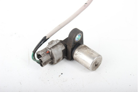 Датчик положения коленвала 2.5 Subaru Outback (BP) 2003-2009  (63321)