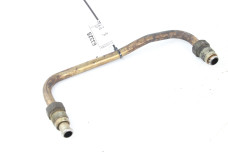 Трубка EGR 2.5 Subaru Outback (BP) 2003-2009  (63325)