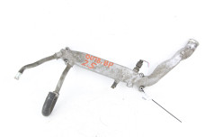 Трубка охлаждающей жидкости 2.5 Subaru Outback (BP) 2003-2009 14050AA400 (63326)