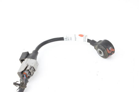 Датчик детонации двигателя 2.5 Subaru Outback (BP) 2003-2009  (63328)