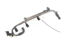 Трубка топливная 2.5 Subaru Outback (BP) 2003-2009  (63330)