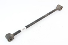 Важіль задній поперечний лівий задній Nissan X-Trail (T30) 2002-2007 551218H510 (63336)