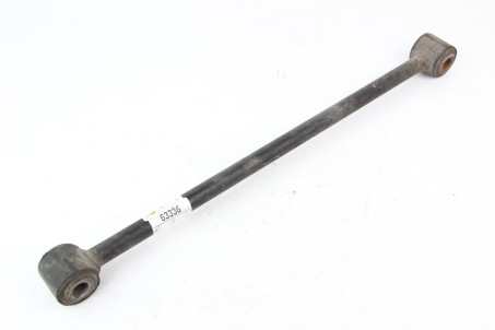 Важіль задній поперечний лівий задній Nissan X-Trail (T30) 2002-2007 551218H510 (63336)