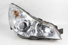 Фара права ксенон -12 Subaru Legacy (BM) 2009-2014 84001AJ101 (63347)