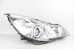 Фара права ксенон -12 Subaru Legacy (BM) 2009-2014 84001AJ101 (63347)