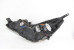 Фара права ксенон -12 Subaru Legacy (BM) 2009-2014 84001AJ101 (63347)