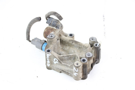 Клапан VVT-I 2.4 Honda Accord Coupe (CS) 2007-2012  (63350)