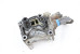 Клапан VVT-I 2.4 Honda Accord Coupe (CS) 2007-2012  (63350)