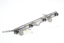 Рампа паливна 2.4 Honda Accord Coupe (CS) 2007-2012  (63351)