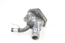 Трійник системи охолодження 2.4 Honda Accord Coupe (CS) 2007-2012  (63352)