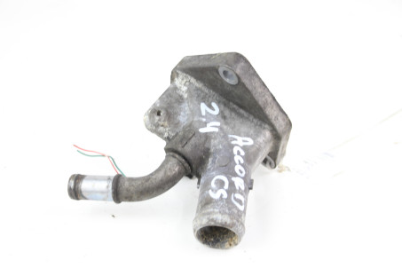 Тройник системы охлаждения 2.4 Honda Accord Coupe (CS) 2007-2012  (63352)