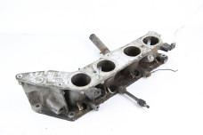 Колектор впускний метал під газ 2.4 Honda Accord Coupe (CS) 2007-2012 17050R40A00 (63353)