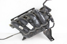 Коллектор впускний пластик під газ 2.4 Honda Accord Coupe (CS) 2007-2012 17100R40A00 (63354)