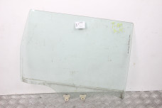 Скло двері заднє праве Nissan X-Trail (T30) 2002-2007 823008H500 (63355)