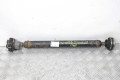 Вал карданный передний 2.4 МКПП Suzuki Grand Vitara (JB) 2006-2017 2710167J01 (63356)