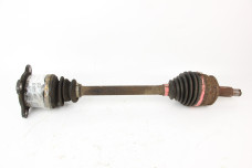 Привід передній лівий під ABS 2.4 МКПП-АКПП Suzuki Grand Vitara (JB) 2006-2017 4410278K00 (63358)