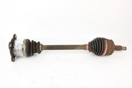 Привід передній лівий під ABS 2.4 МКПП-АКПП Suzuki Grand Vitara (JB) 2006-2017 4410278K00 (63358)