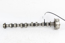 Распредвал впускной 1.8 Lexus CT 200H 2010-2017  (63362)