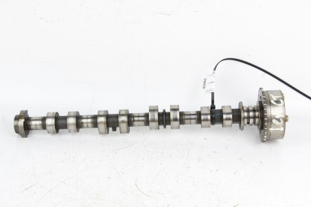 Распредвал впускной 1.8 Lexus CT 200H 2010-2017  (63362)