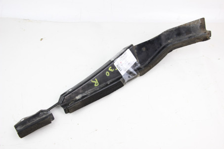 Пыльник переднего крыла правый Nissan X-Trail (T30) 2002-2007 631308H300 (63372)