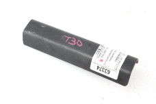 Заглушка рейлінгу даху передня права Nissan X-Trail (T30) 2002-2007 738828H300 (63374)