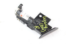 Омивач фари правий у зборі Subaru Legacy (BM) 2009-2014  (63386)