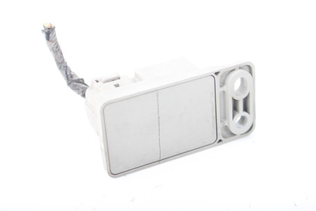 Реле омывателя фар Subaru Legacy (BM) 2009-2014  (63389)