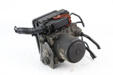 Блок ABS 2.4 АКПП EU Honda Accord (CL/CM) 2003-2008 5D15-0543 EAVVV (63393)