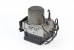 Блок ABS 2.4 АКПП EU Honda Accord (CL/CM) 2003-2008 5D15-0543 EAVVV (63393)