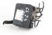 Блок ABS 2.4 АКПП EU Honda Accord (CL/CM) 2003-2008 5D15-0543 EAVVV (63393)
