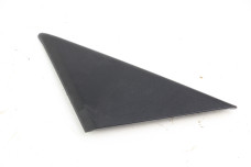 Куточок двері передній правий Mazda CX-5 (KF) 2017- KD536915YB (63395)