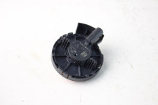 Датчик удару бічний Mazda CX-5 (KF) 2017- KB7W57KC0 (63396)