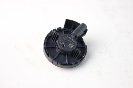 Датчик удару бічний Mazda CX-5 (KF) 2017- KB7W57KC0 (63396)