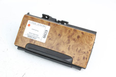 Попільничка Honda Accord (CL/CM) 2003-2008  (63399)