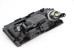 Пепельница Honda Accord (CL/CM) 2003-2008  (63399)