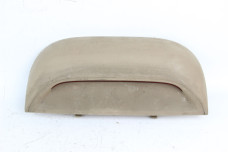 Фонарик задней полки седан Honda Accord (CL/CM) 2003-2008  (63400)