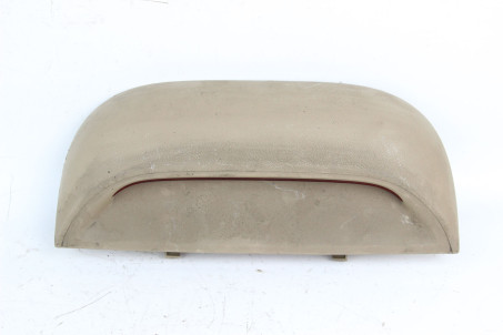 Ліхтарик задньої полки седан Honda Accord (CL/CM) 2003-2008  (63400)