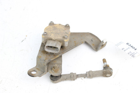 Датчик положення рівня фар задній Honda Accord (CL/CM) 2003-2008  (63404)