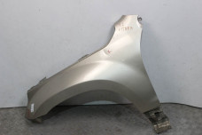 Крило переднє ліве 10- Suzuki Grand Vitara (JB) 2006-2017 5770065810 (63406)